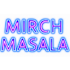 Mirch Masala - Südindische-avatar