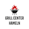 Grill Center Hameln-avatar