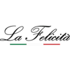 Trattoria La Felicità-avatar