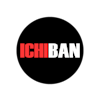 Ichiban Chen Sushi Grill Restaurant-avatar