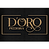 D'ORO Pizzeria-avatar