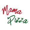 La Mama Noor Pizzeria-avatar