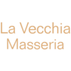 La Vecchia Masseria-avatar