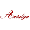 Antalya Pizza Kebaphaus-avatar