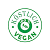 Köstlich Vegan-avatar