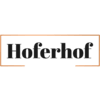 Gaststätte Hoferhof-avatar