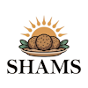 SHAMS Falafel-avatar