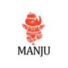 Manju-avatar