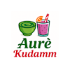 Aurè Pilates Kudamm-avatar