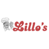 Lillo's Pizza Heimservice-avatar