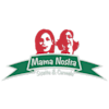 Mamma Nostra-avatar
