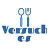 Versuch es-avatar