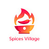 Spices Village-avatar