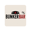 Bunker Bar Marburg-avatar
