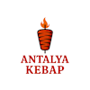 ANTALYA KEBAP-avatar