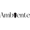Ambiente-avatar