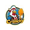 Captain Crunchy-avatar