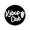 Kebap Club-avatar