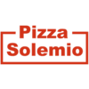 Pizza Sole Mio-avatar