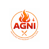 Agni - Indisches Restaurant, Café & Bar-avatar