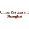 China Restaurant Shanghai-avatar