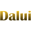 Dalui-avatar