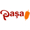 Pasa Heimlieferservice-avatar