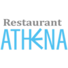 Restaurant Athena-avatar