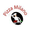 Pizza Milano-avatar