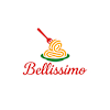 Bellissimo-avatar