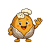 SudFood-avatar