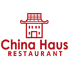 Restaurant China Haus-avatar
