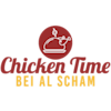 Chicken Time-avatar