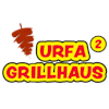 Grillhaus Urfa 2-avatar