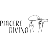 Piacere Divino-avatar
