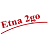 Ristorante Etna-avatar