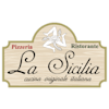 Pizzeria Ristorante La Sicilia-avatar