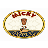 Micky Döner-avatar