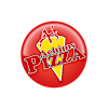 Achim's Pizza Heimservice-avatar