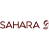 Sahara das Original-avatar