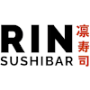 Rin Sushibar-avatar