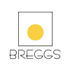 BREGGS-avatar