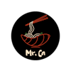 Mr. Ca-avatar
