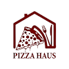 Pizza Haus-avatar