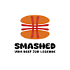 #Smashed-avatar