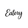 Eatery Restaurant-avatar