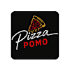 Pizza Pomo-avatar