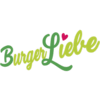 Burgerliebe Isernhagen-avatar