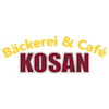 Bäckerei & Café Kosan-avatar