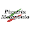 Pizzeria Metaponto-avatar